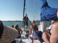 05-Grand Cayman